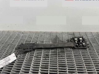 bontott MERCEDES-BENZ C-CLASS Akkumulátor Saru