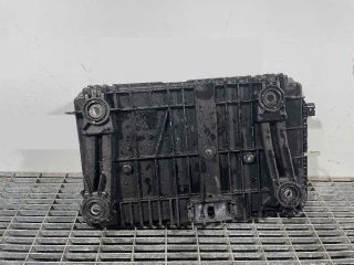 bontott MERCEDES-BENZ C-CLASS Akkumulátor Tartó