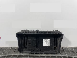 bontott MERCEDES-BENZ C-CLASS Akkumulátor Tartó