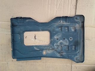 bontott MERCEDES-BENZ C-CLASS Akkumulátor Tartó