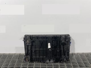 bontott MERCEDES-BENZ C-CLASS Akkumulátor Tartó