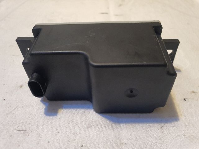 bontott MERCEDES-BENZ C-CLASS Akkumulátor Vezérlő Panel