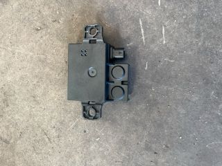 bontott MERCEDES-BENZ C-CLASS Akkumulátor Vezérlő Panel