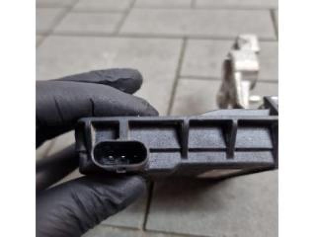 bontott MERCEDES-BENZ C-CLASS Akkumulátor Vezérlő Panel