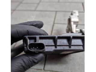 bontott MERCEDES-BENZ C-CLASS Akkumulátor Vezérlő Panel