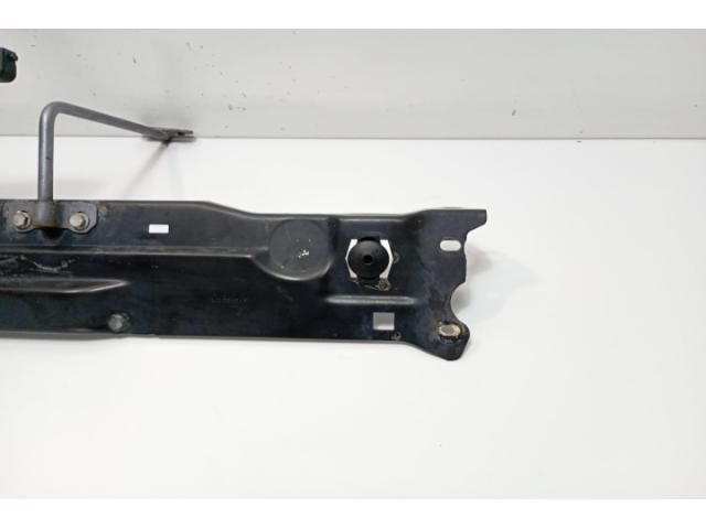 bontott MERCEDES-BENZ C-CLASS Alsó Kereszttartó