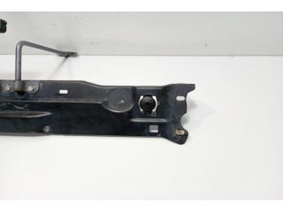 bontott MERCEDES-BENZ C-CLASS Alsó Kereszttartó