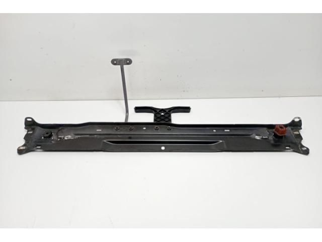 bontott MERCEDES-BENZ C-CLASS Alsó Kereszttartó