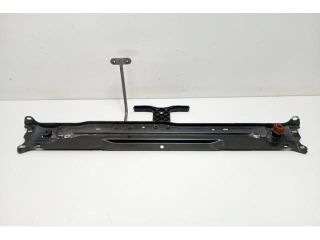 bontott MERCEDES-BENZ C-CLASS Alsó Kereszttartó