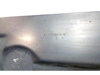 bontott MERCEDES-BENZ C-CLASS Alsó Kereszttartó