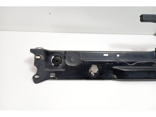 bontott MERCEDES-BENZ C-CLASS Alsó Kereszttartó