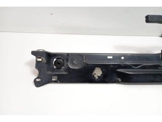 bontott MERCEDES-BENZ C-CLASS Alsó Kereszttartó