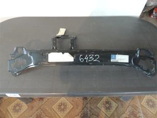 bontott MERCEDES-BENZ C-CLASS Alsó Kereszttartó