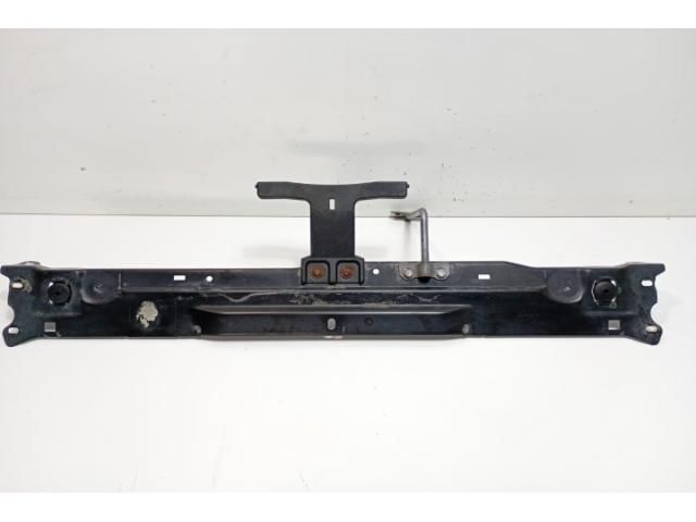 bontott MERCEDES-BENZ C-CLASS Alsó Kereszttartó