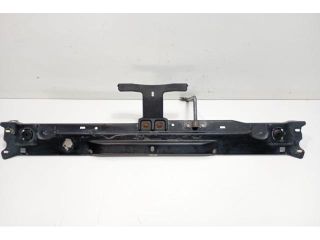 bontott MERCEDES-BENZ C-CLASS Alsó Kereszttartó
