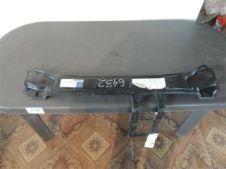 bontott MERCEDES-BENZ C-CLASS Alsó Kereszttartó