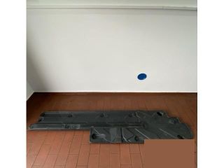 bontott MERCEDES-BENZ C-CLASS Alsó Padlólemez Burkolat