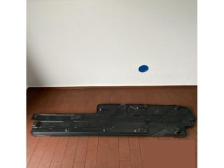 bontott MERCEDES-BENZ C-CLASS Alsó Padlólemez Burkolat