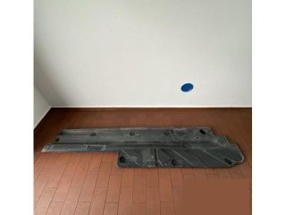 bontott MERCEDES-BENZ C-CLASS Alsó Padlólemez Burkolat