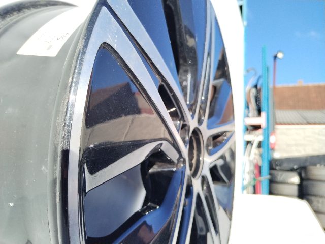 bontott MERCEDES-BENZ C-CLASS Alufelni (1 db)