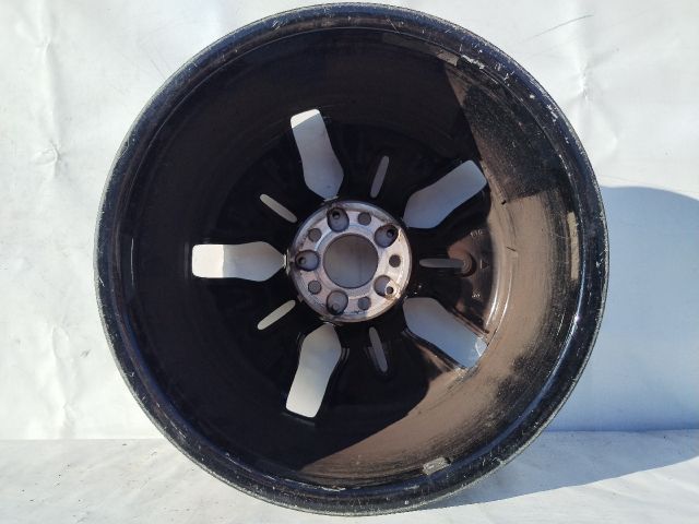 bontott MERCEDES-BENZ C-CLASS Alufelni (1 db)