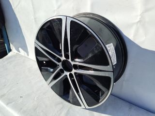 bontott MERCEDES-BENZ C-CLASS Alufelni (1 db)