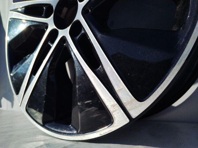 bontott MERCEDES-BENZ C-CLASS Alufelni (1 db)