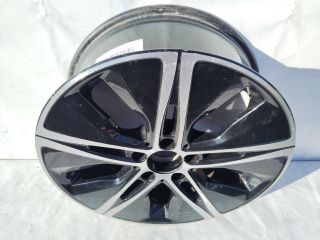 bontott MERCEDES-BENZ C-CLASS Alufelni (1 db)