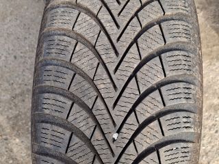 bontott MERCEDES-BENZ C-CLASS Alufelni Szett