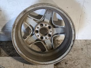bontott MERCEDES-BENZ C-CLASS Alufelni Szett