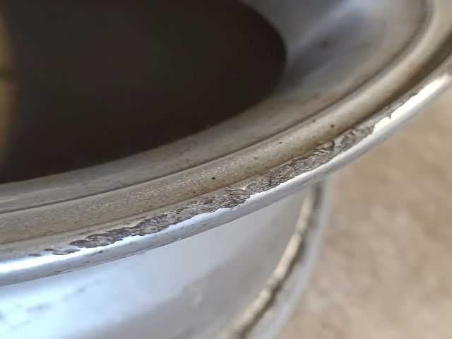 bontott MERCEDES-BENZ C-CLASS Alufelni Szett