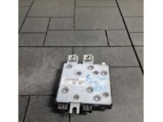 bontott MERCEDES-BENZ C-CLASS Antenna Erősítő