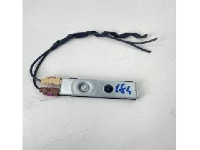 bontott MERCEDES-BENZ C-CLASS Antenna Erősítő