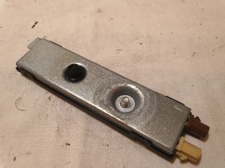 bontott MERCEDES-BENZ C-CLASS Antenna Erősítő
