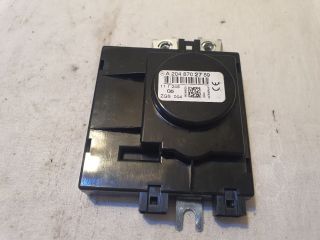 bontott MERCEDES-BENZ C-CLASS Antenna Erősítő