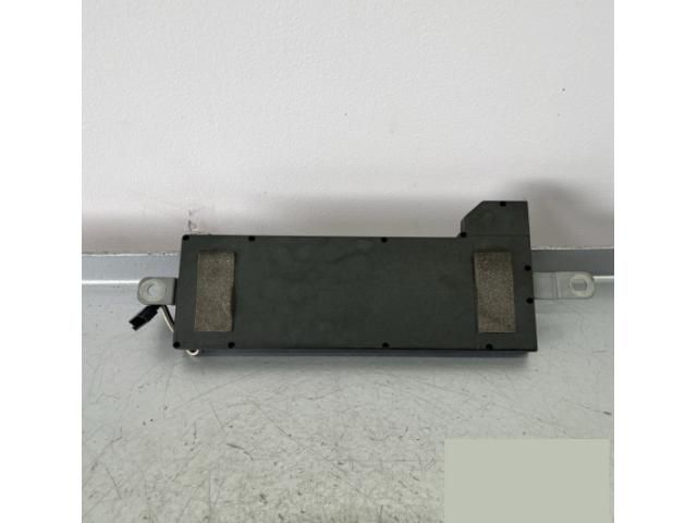 bontott MERCEDES-BENZ C-CLASS Antenna Erősítő