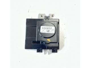 bontott MERCEDES-BENZ C-CLASS Antenna Erősítő