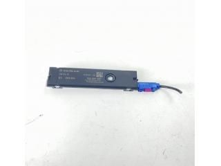 bontott MERCEDES-BENZ C-CLASS Antenna Erősítő