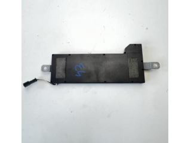 bontott MERCEDES-BENZ C-CLASS Antenna Erősítő