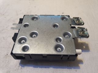 bontott MERCEDES-BENZ C-CLASS Antenna Erősítő