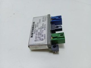 bontott MERCEDES-BENZ C-CLASS Antenna Erősítő