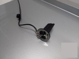 bontott MERCEDES-BENZ C-CLASS Antenna Erősítő