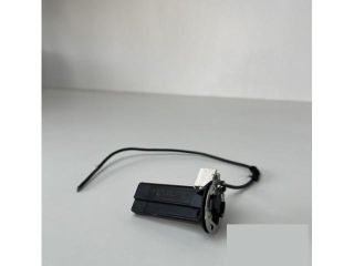 bontott MERCEDES-BENZ C-CLASS Antenna Erősítő