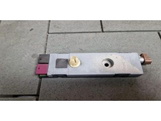 bontott MERCEDES-BENZ C-CLASS Antenna Erősítő