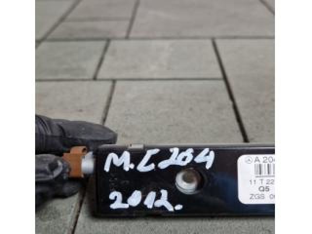 bontott MERCEDES-BENZ C-CLASS Antenna Erősítő