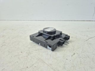 bontott MERCEDES-BENZ C-CLASS Antenna Erősítő