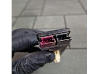 bontott MERCEDES-BENZ C-CLASS Antenna Erősítő