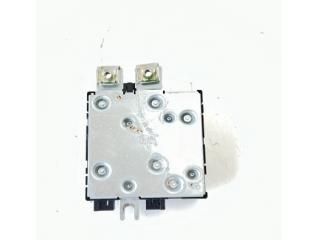 bontott MERCEDES-BENZ C-CLASS Antenna Erősítő