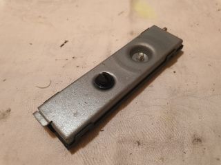 bontott MERCEDES-BENZ C-CLASS Antenna Erősítő