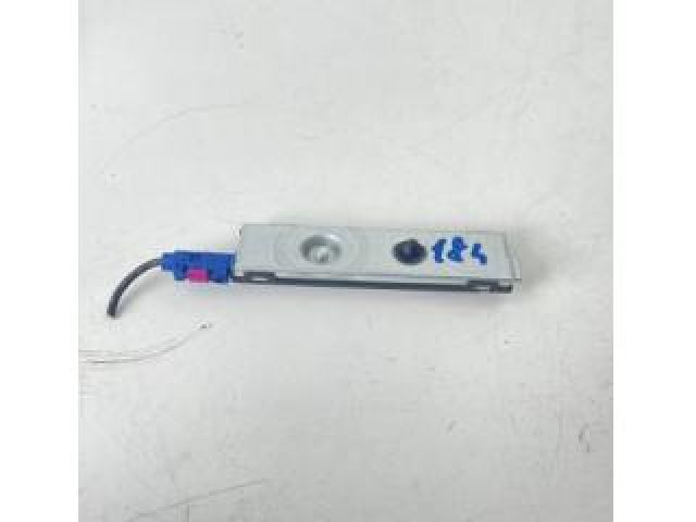 bontott MERCEDES-BENZ C-CLASS Antenna Erősítő